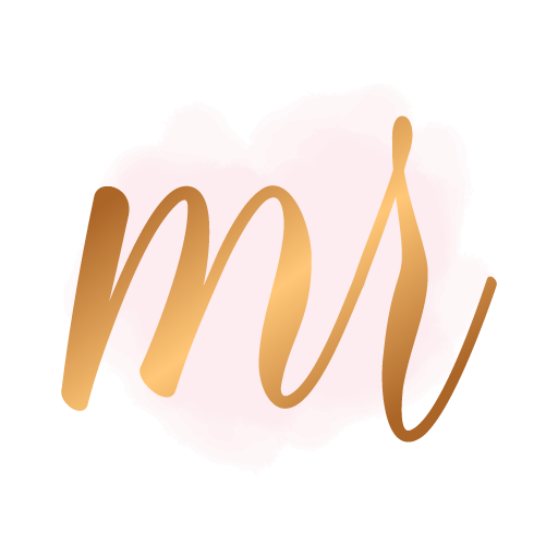 Beauty by Margarida logo