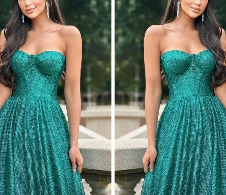 what-color-jewelry-goes-with-a-green-dress-7-best-combos-beauty-by